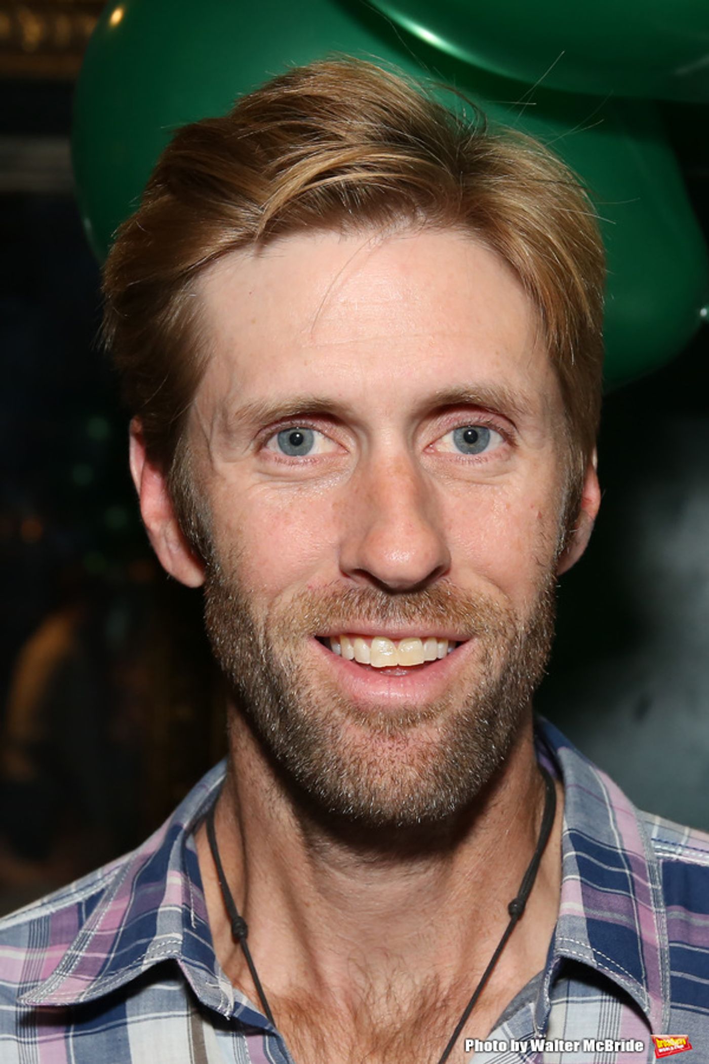 Photo Coverage: HAPPY BIRTHDAY, WANDA JUNE Cast Throws A Party at Bond 45  Image