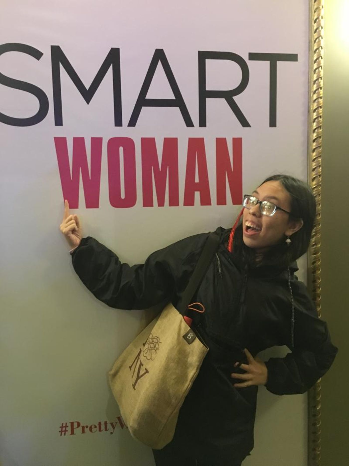 BWW Blog: Welcome Back to the Grind!  Image