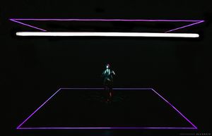 Nat DeWolf @ BroadwayWorld Nat DeWolf Photo