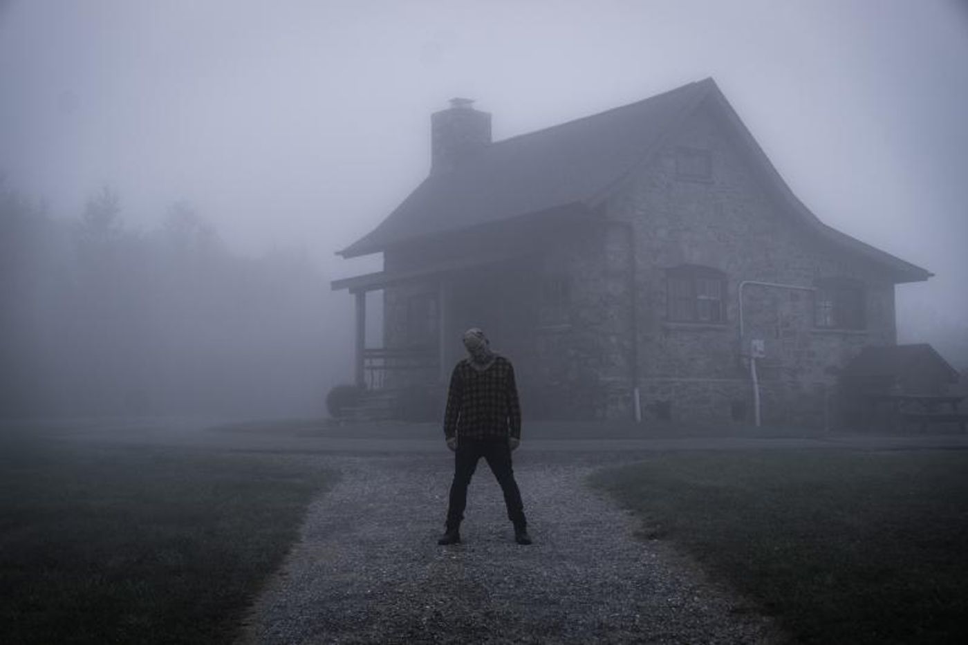 CAMELBACK RESORT for Halloween Howls and Great New Dining Choices  Image