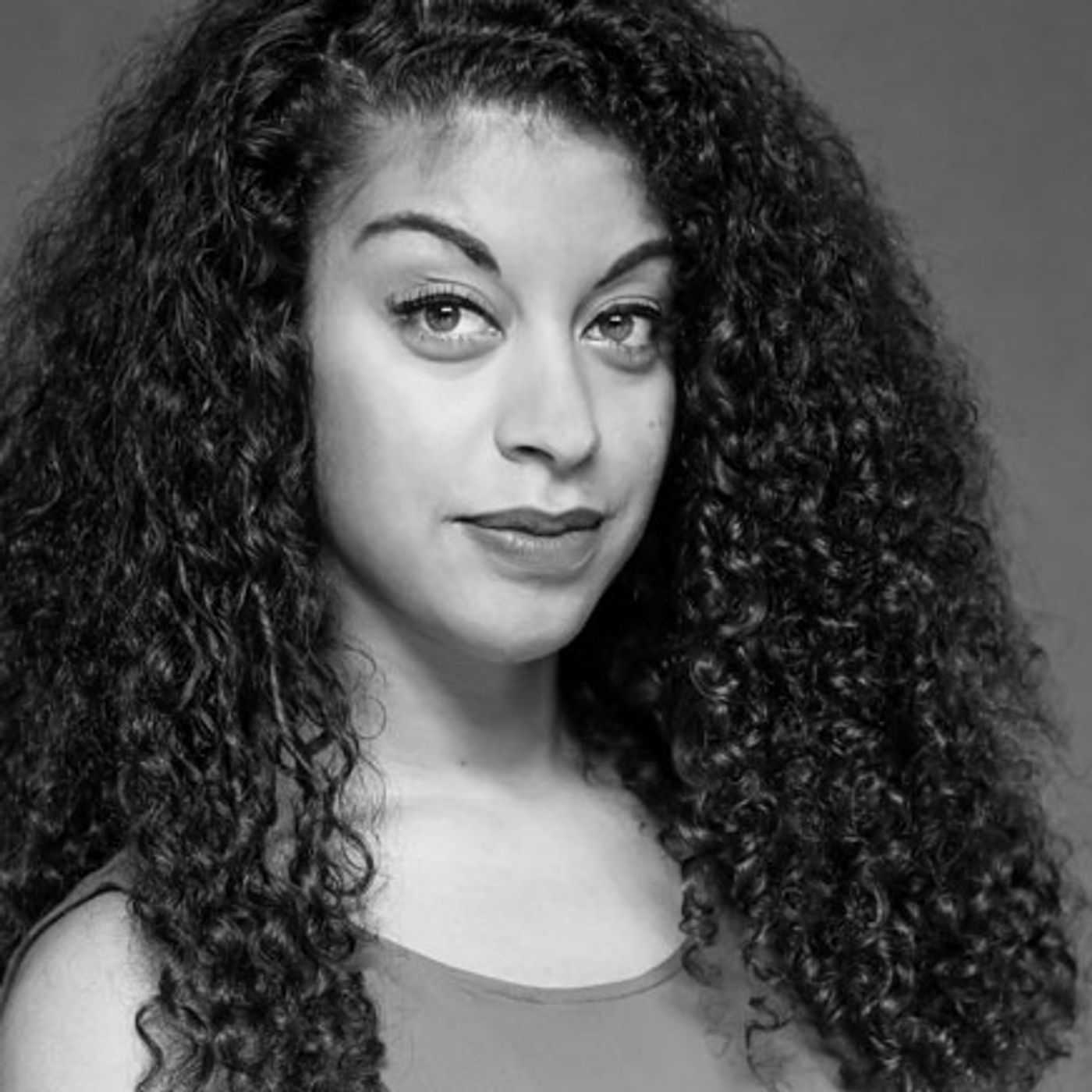 Meet the Cast of KING KONG- Now in Previews!  Image