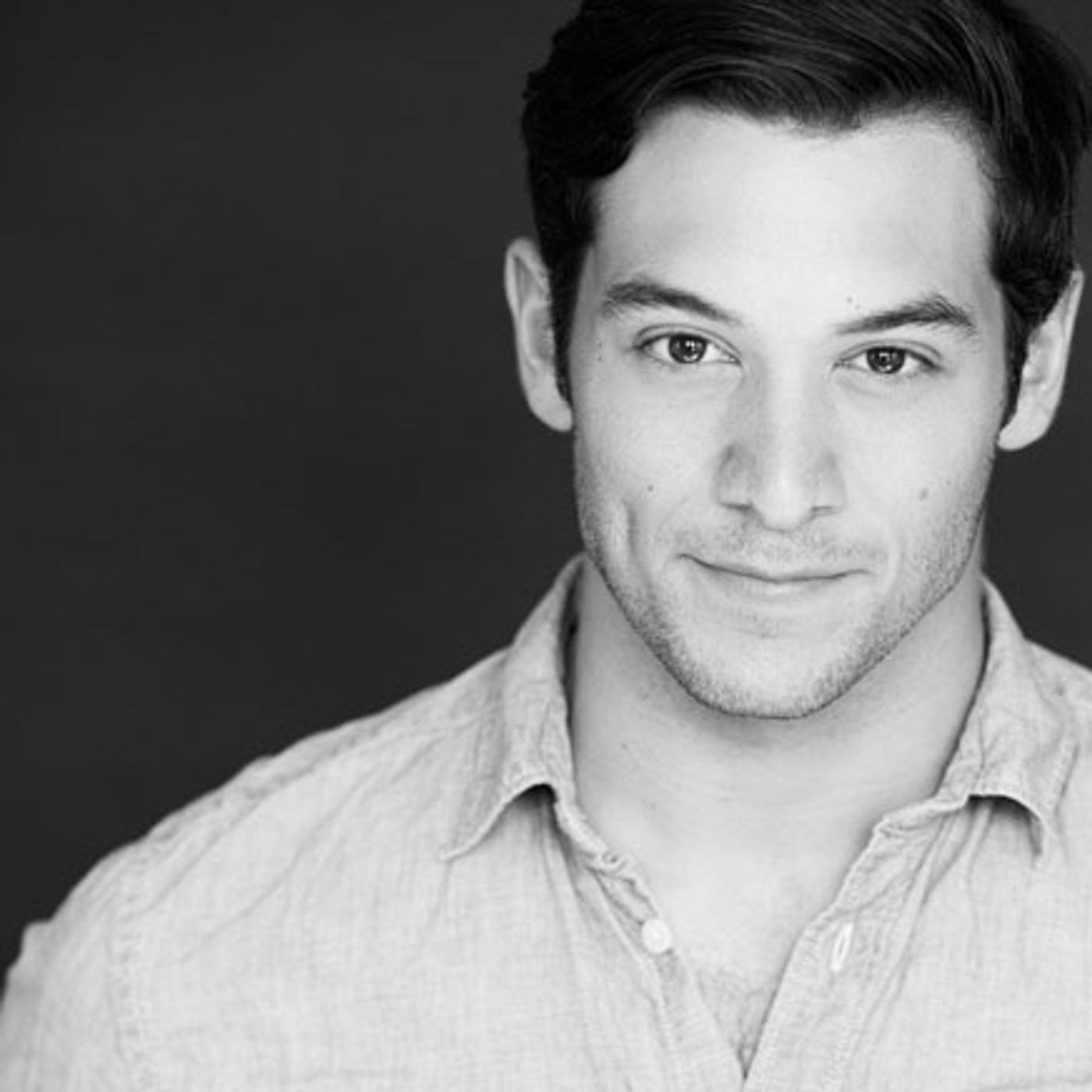 Meet the Cast of KING KONG- Now in Previews!  Image