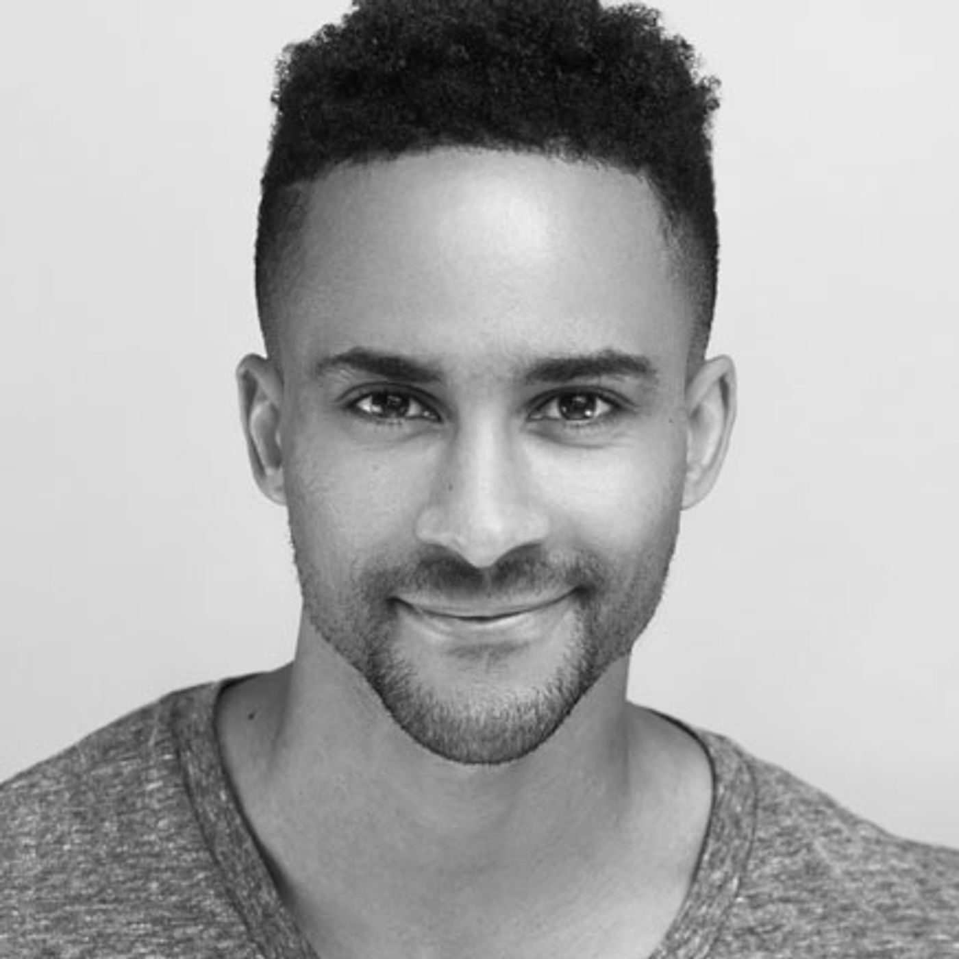 Meet the Cast of KING KONG- Now in Previews!  Image