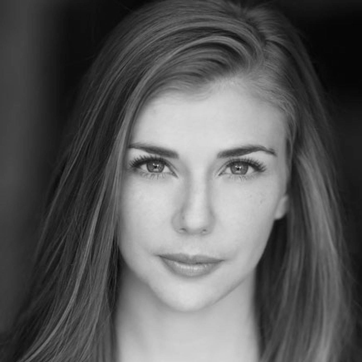 Meet the Cast of KING KONG- Now in Previews!  Image