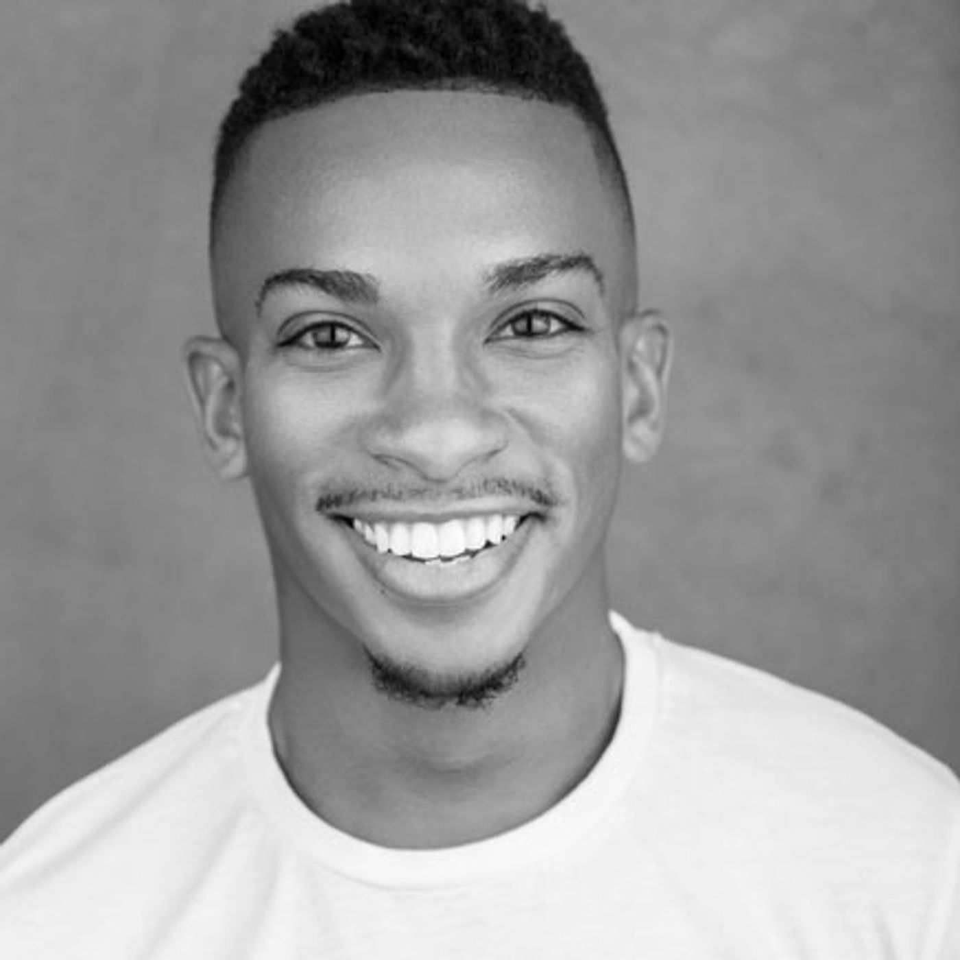 Meet the Cast of KING KONG- Now in Previews!  Image