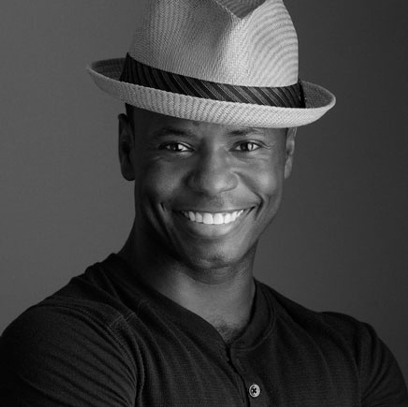 Meet the Cast of KING KONG- Now in Previews!  Image