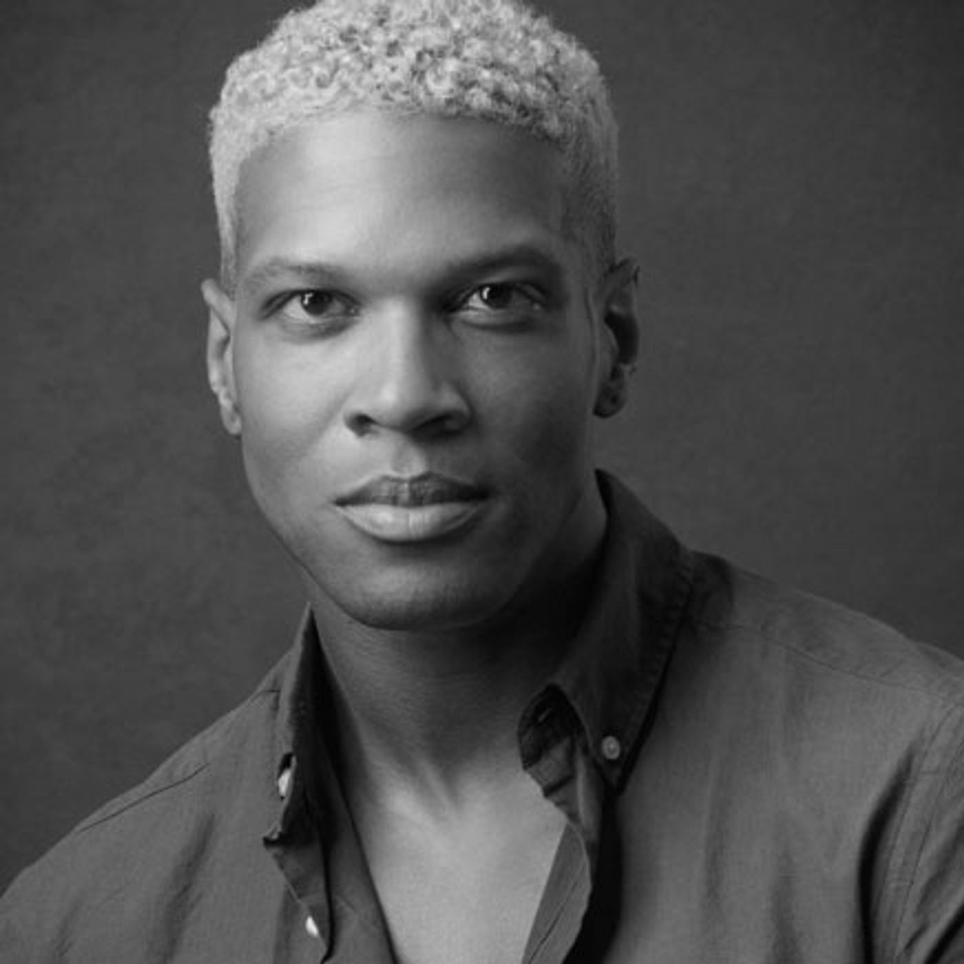 Meet the Cast of KING KONG- Now in Previews!  Image