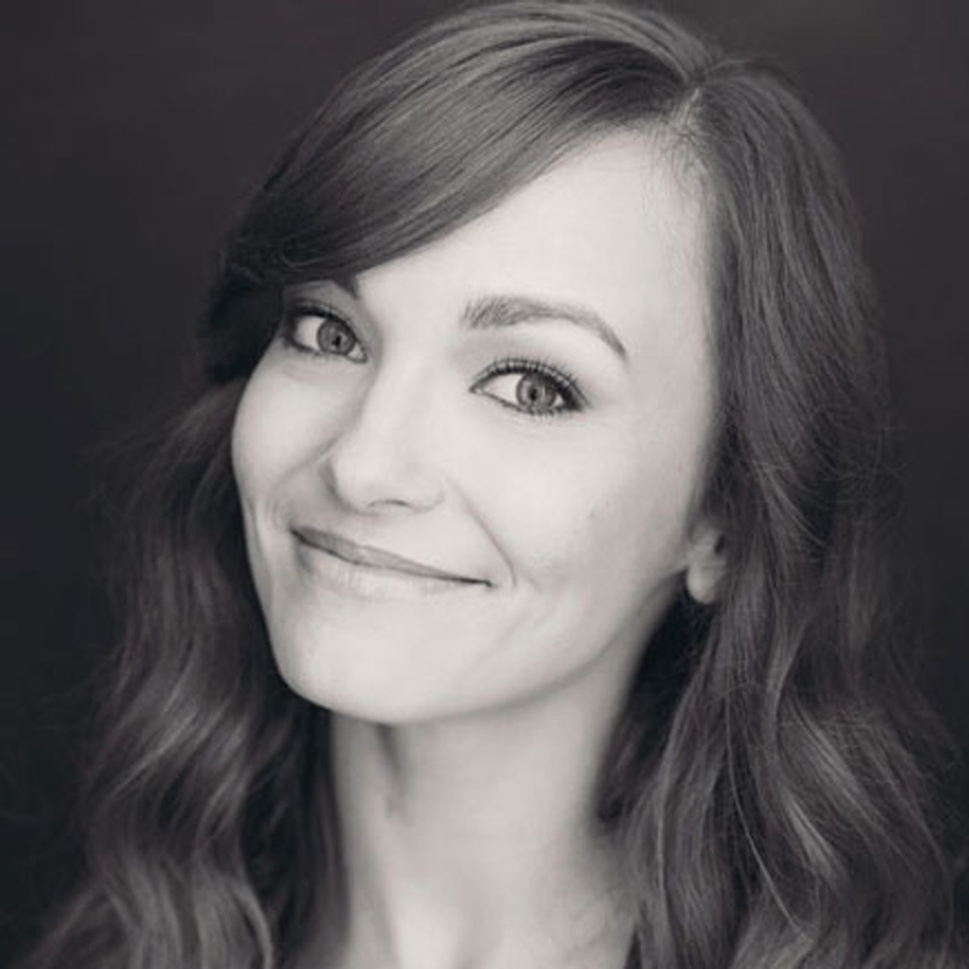 Meet the Cast of KING KONG- Now in Previews!  Image