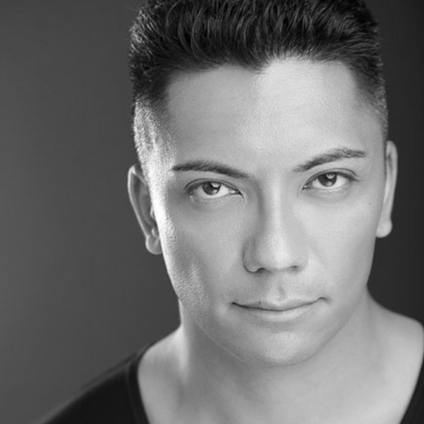 Meet the Cast of KING KONG- Now in Previews!  Image