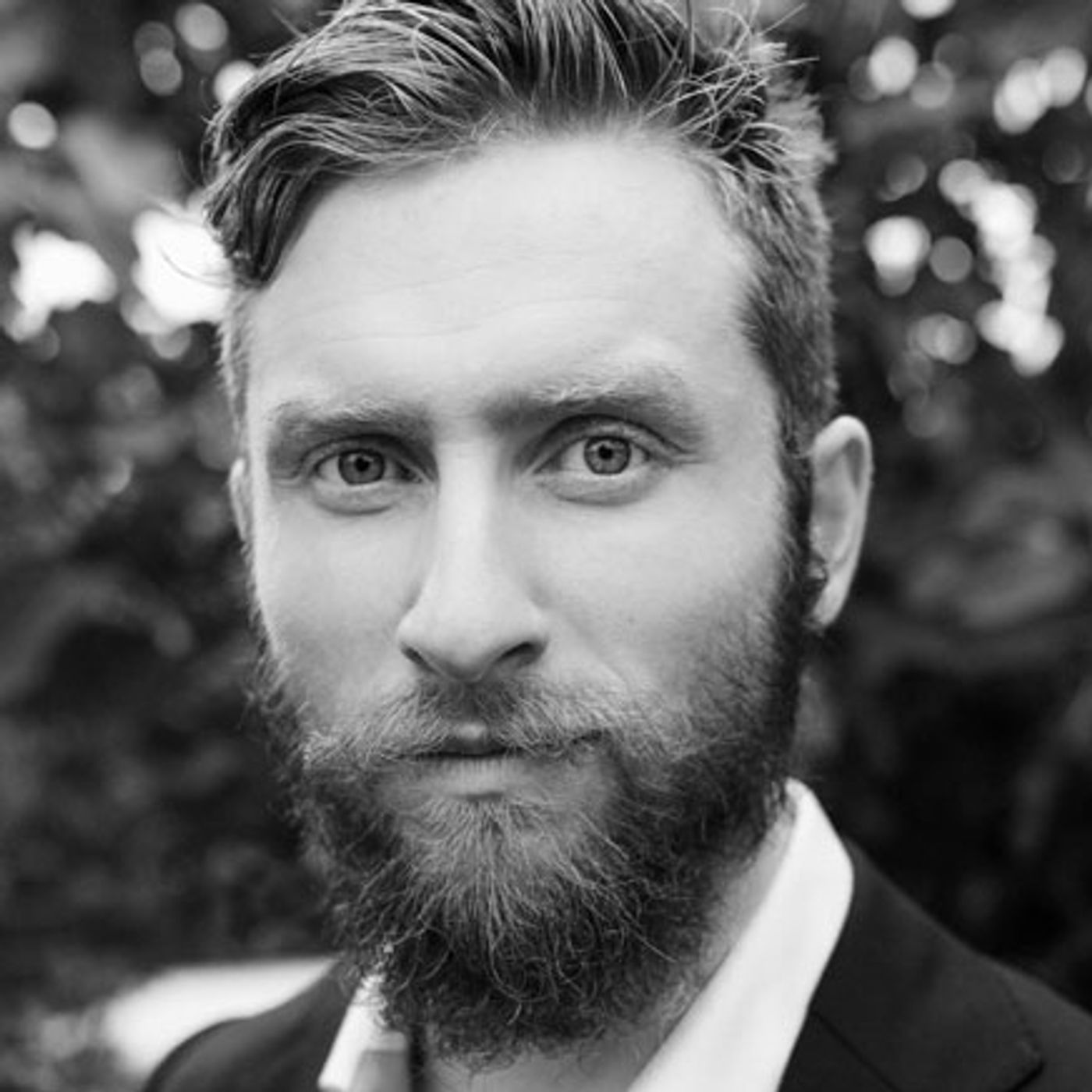 Meet the Cast of KING KONG- Now in Previews!  Image