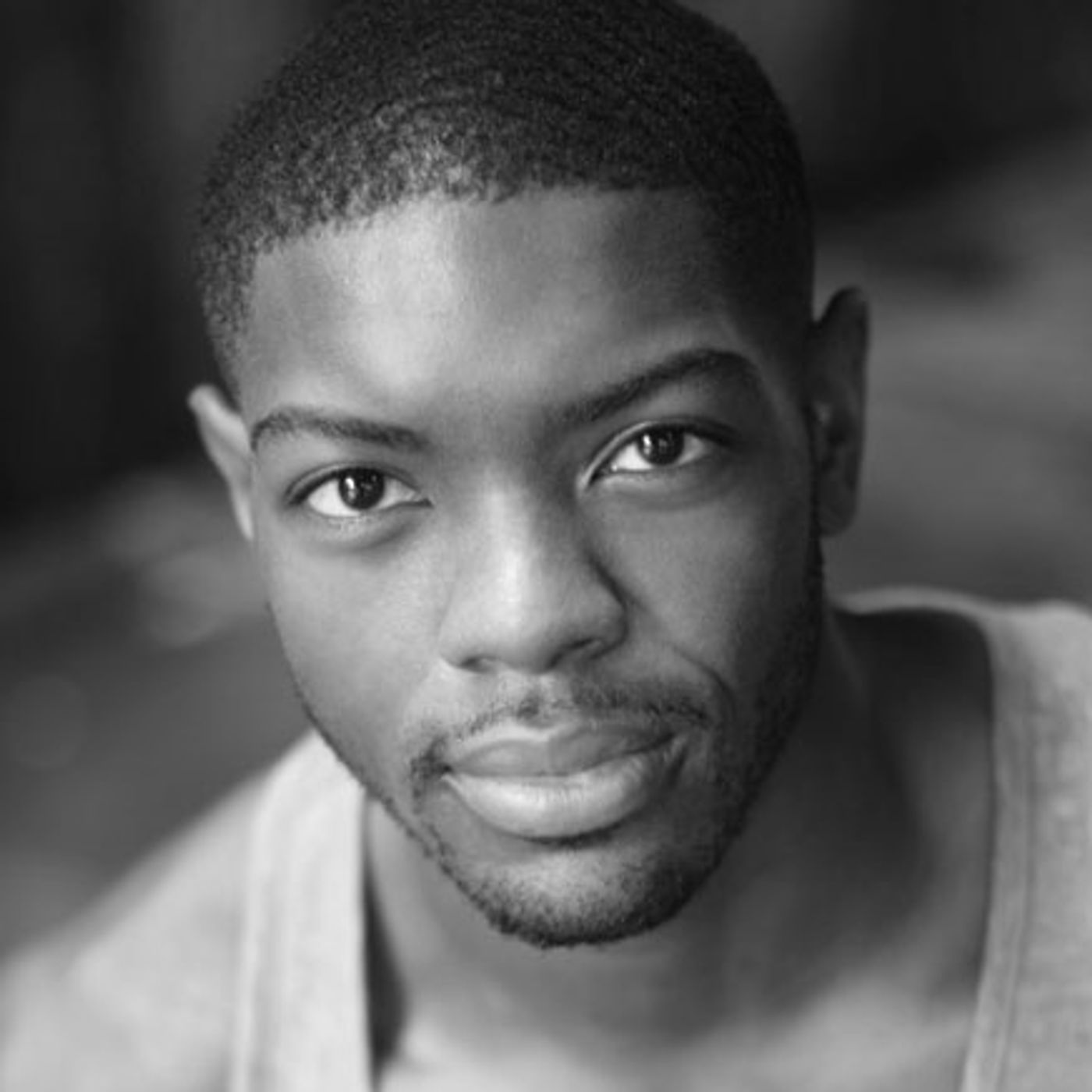 Meet the Cast of KING KONG- Now in Previews!  Image