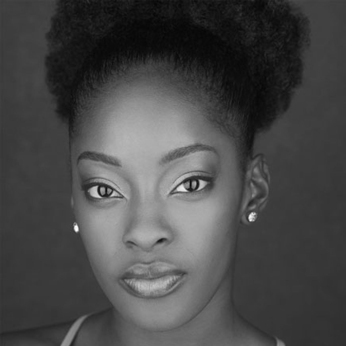 Meet the Cast of KING KONG- Now in Previews!  Image