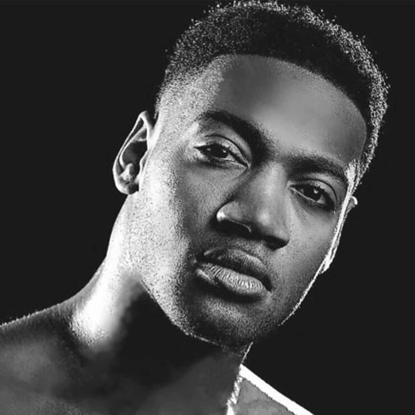 Meet the Cast of KING KONG- Now in Previews!  Image