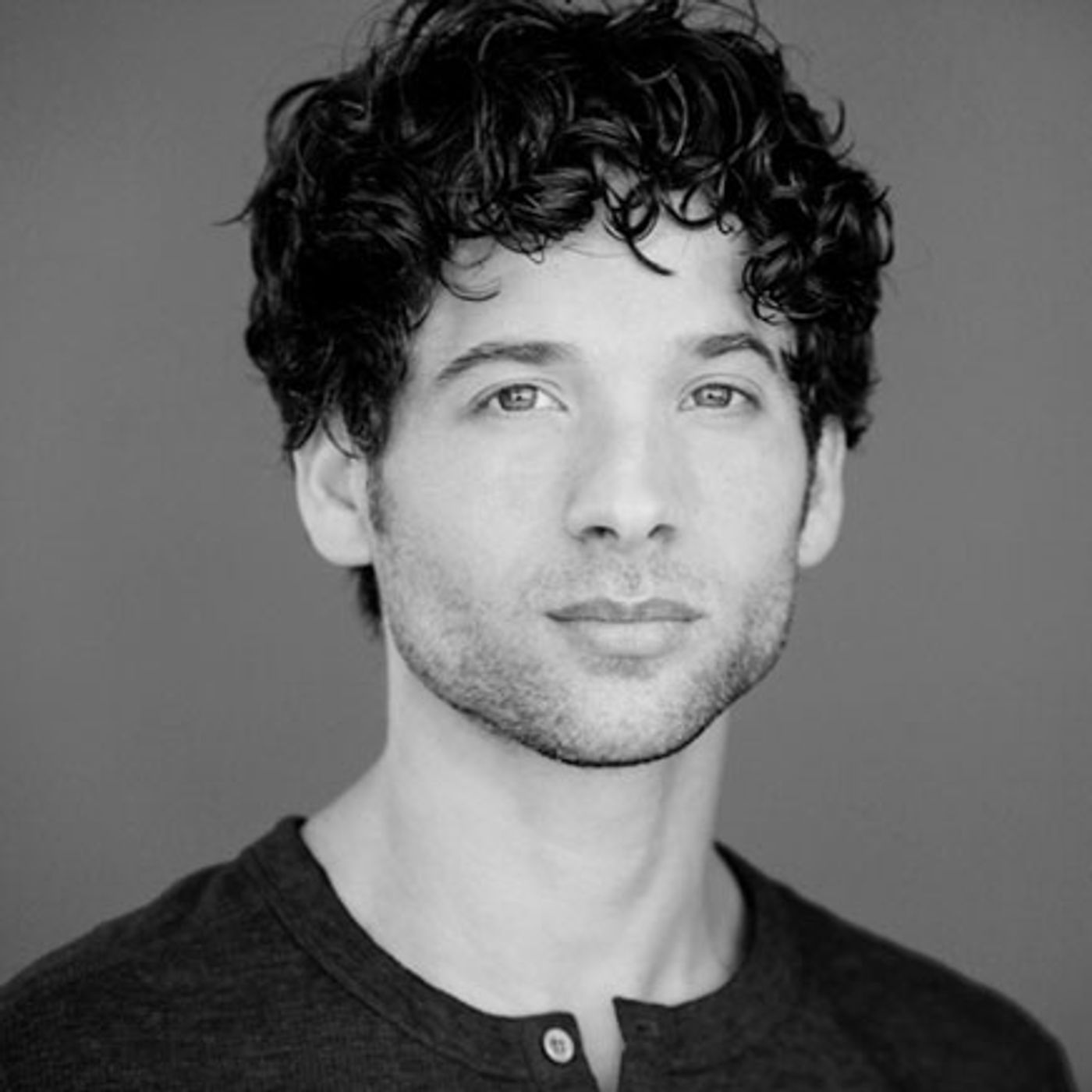 Meet the Cast of KING KONG- Now in Previews!  Image