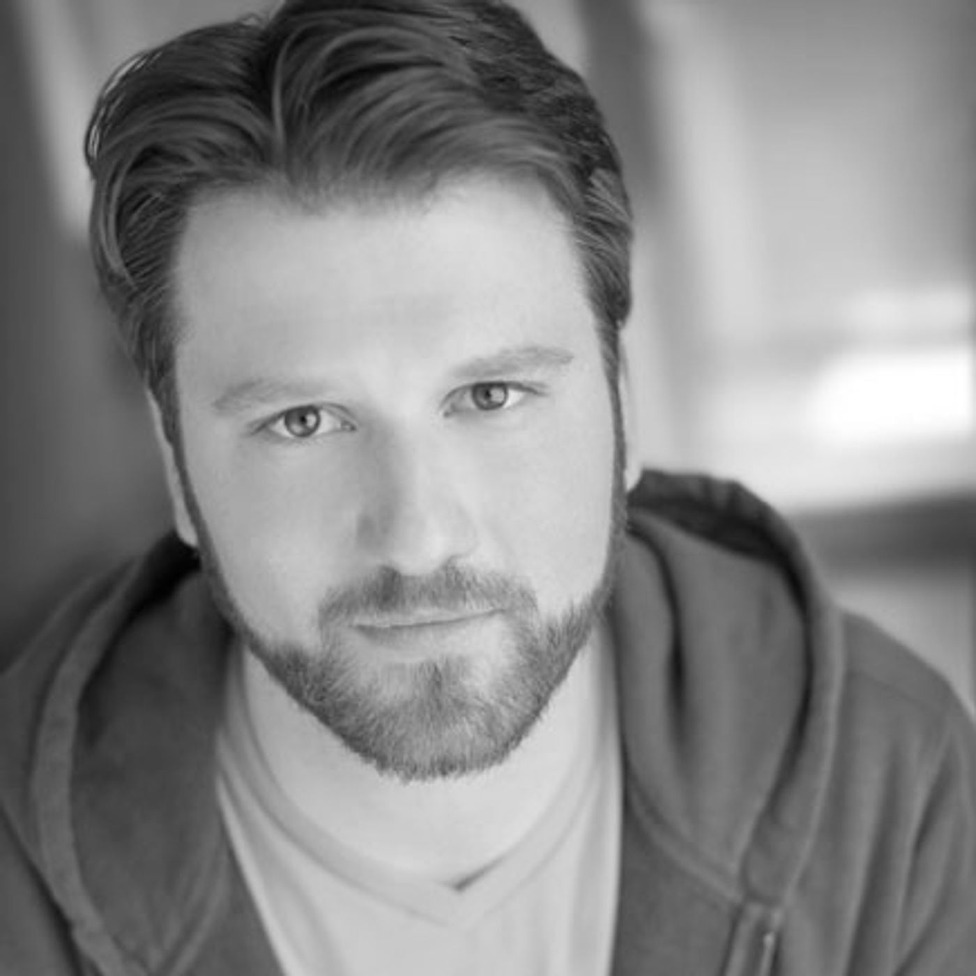 Meet the Cast of KING KONG- Now in Previews!  Image