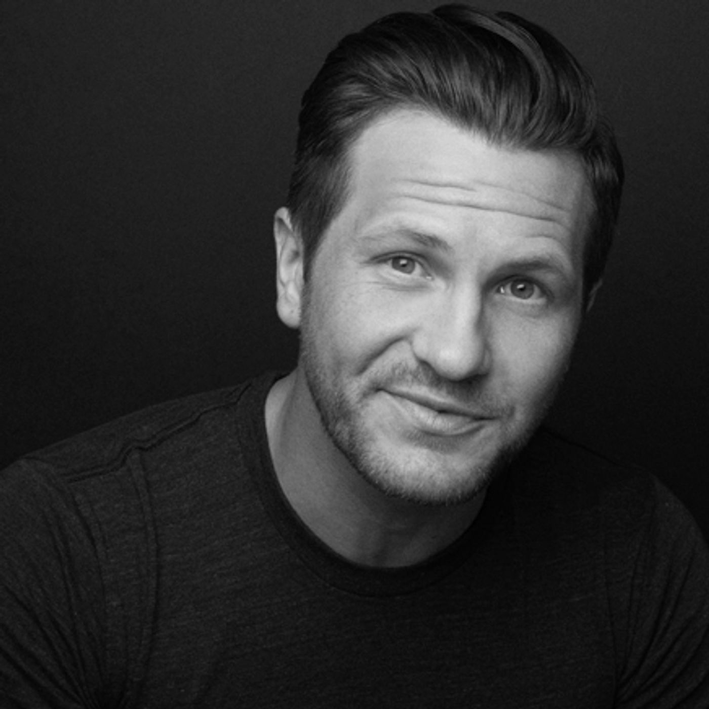 Meet the Cast of KING KONG- Now in Previews!  Image