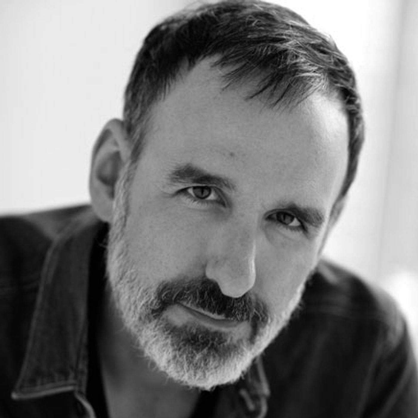 Meet the Cast of KING KONG- Now in Previews!  Image