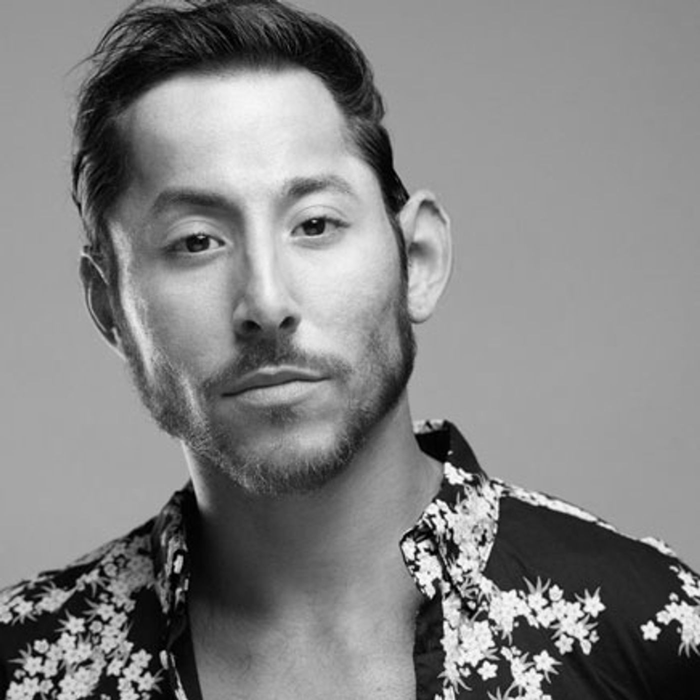 Meet the Cast of KING KONG- Now in Previews!  Image