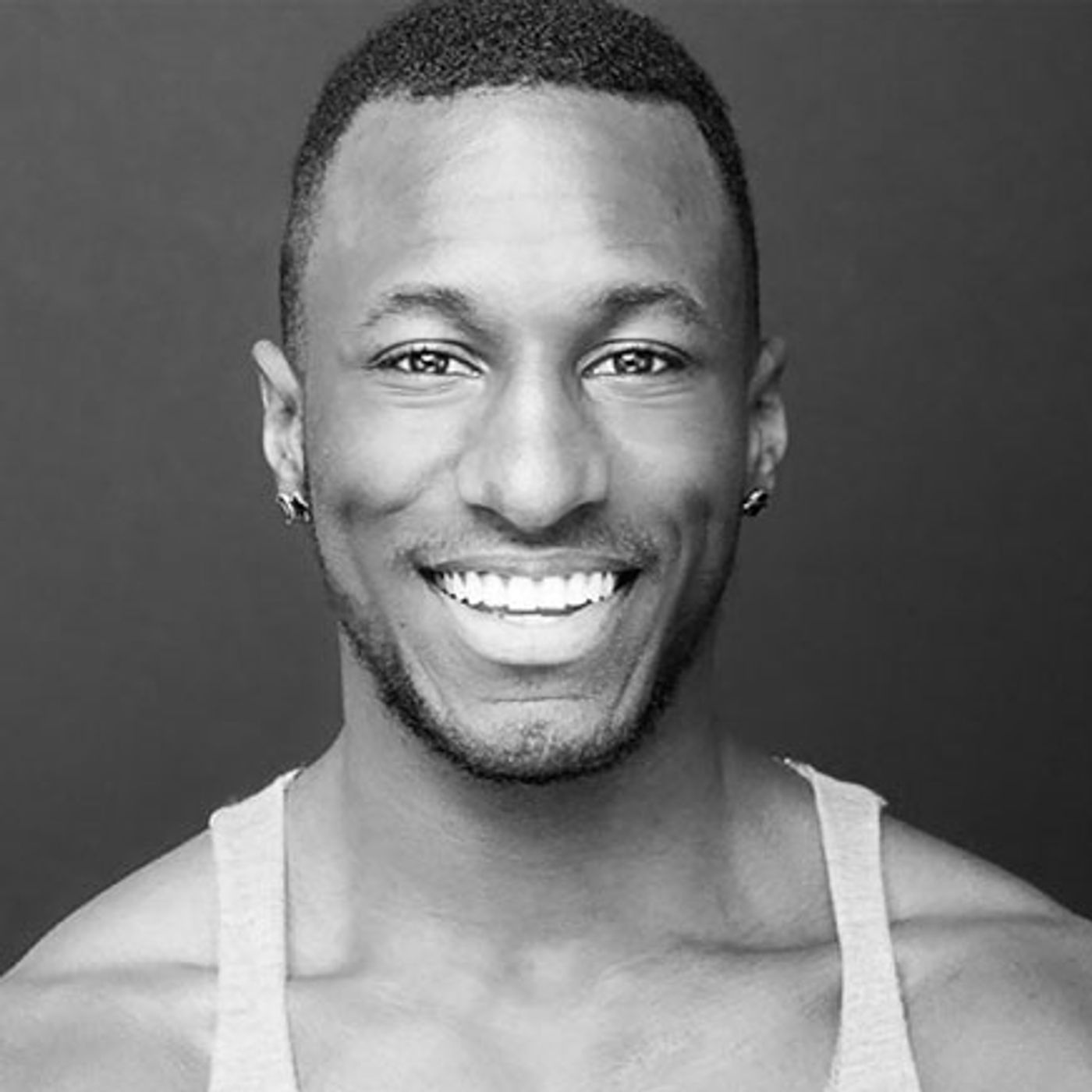 Meet the Cast of KING KONG- Now in Previews!  Image