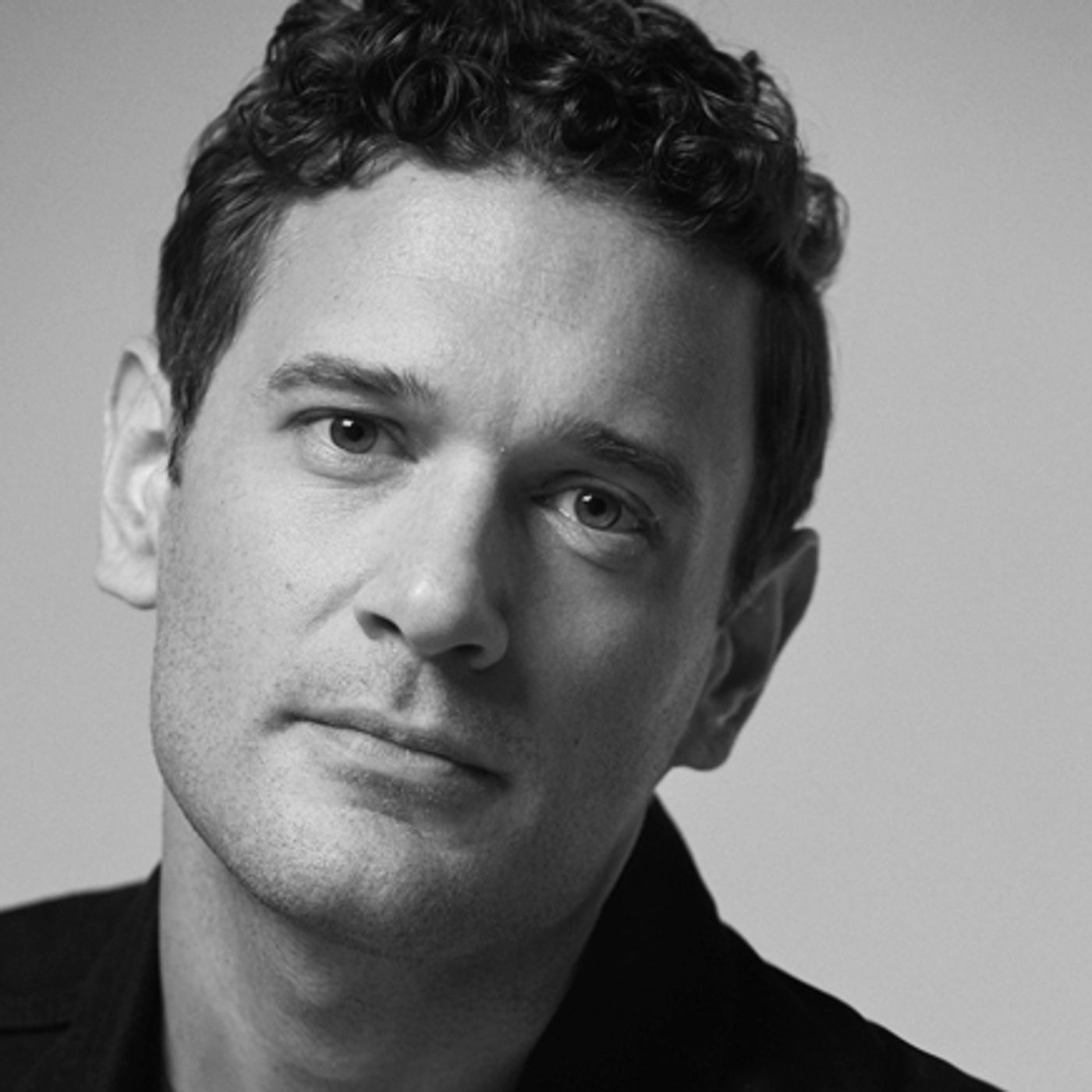 Meet the Cast of KING KONG- Now in Previews!  Image