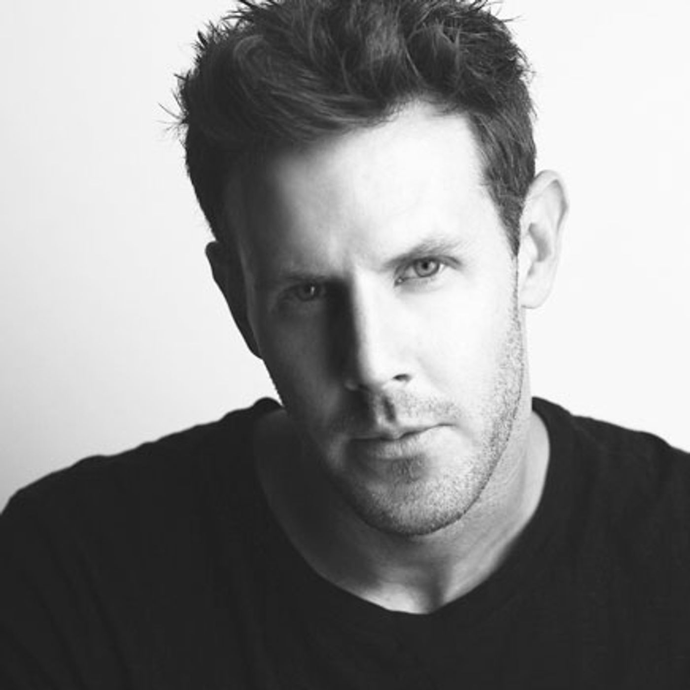 Meet the Cast of KING KONG- Now in Previews!  Image