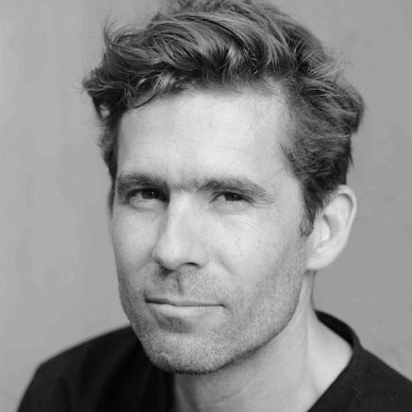 Meet the Cast of KING KONG- Now in Previews!  Image