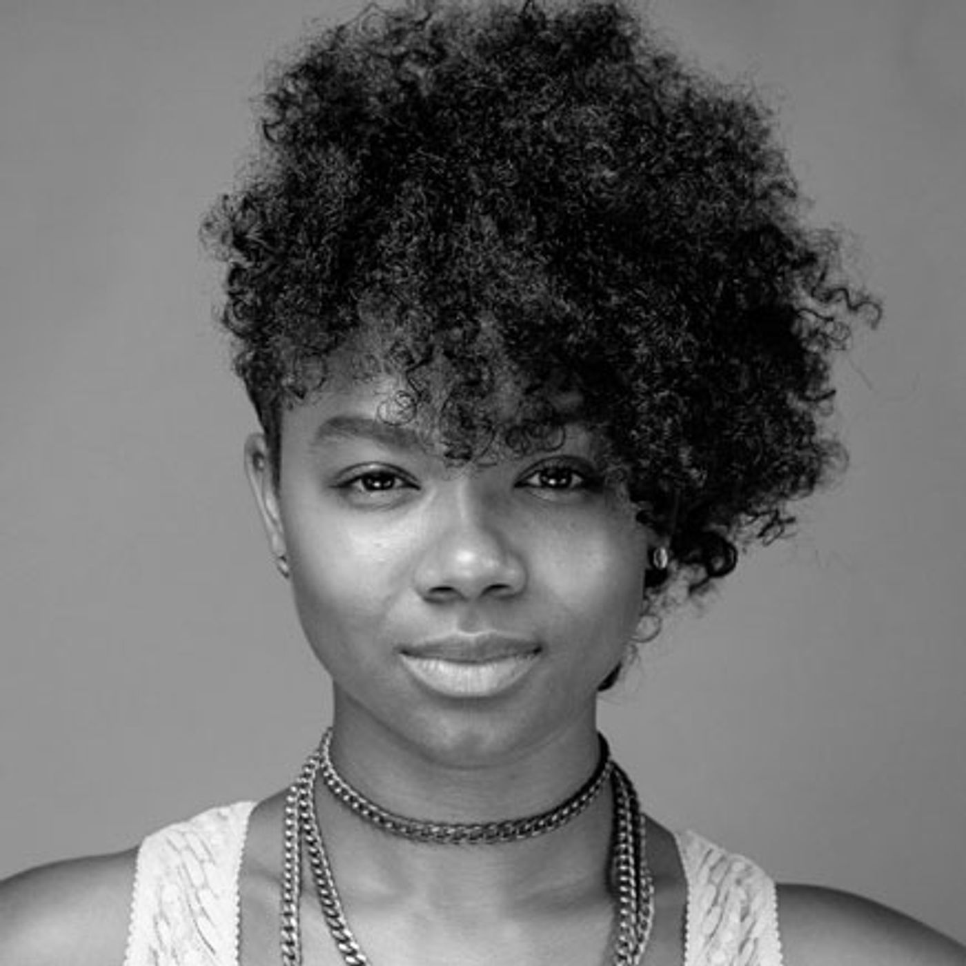 Meet the Cast of KING KONG- Now in Previews!  Image