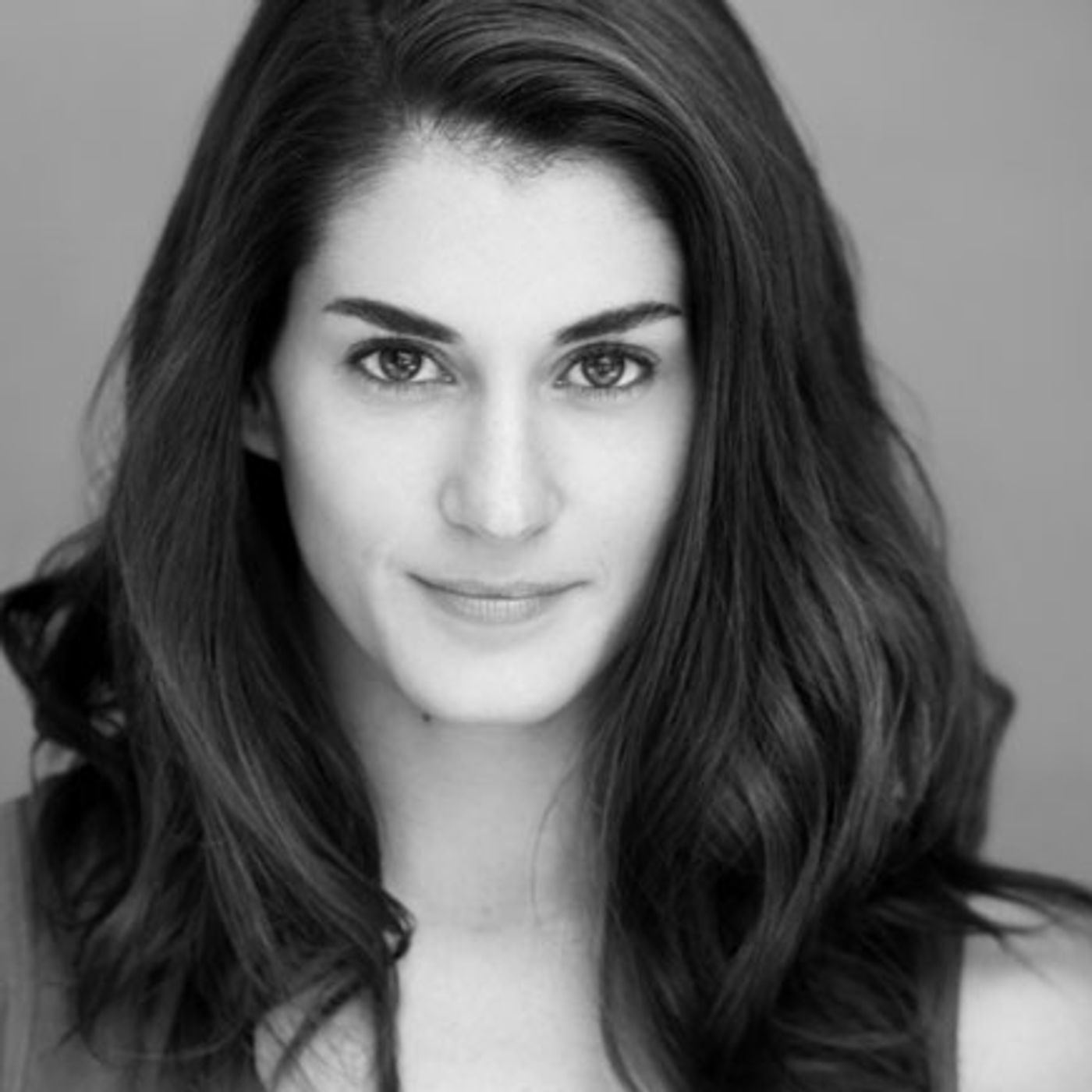 Meet the Cast of KING KONG- Now in Previews!  Image