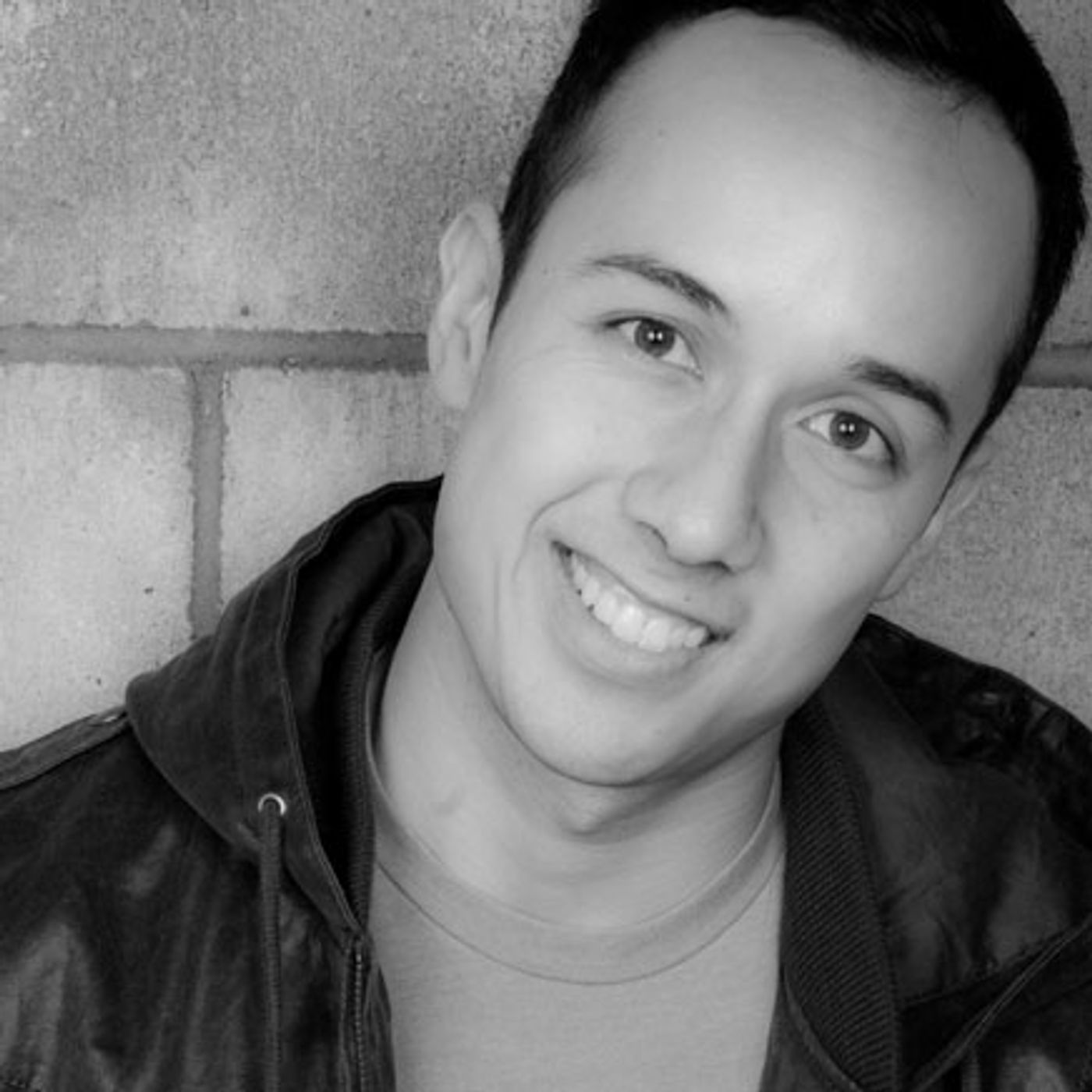 Meet the Cast of KING KONG- Now in Previews!  Image