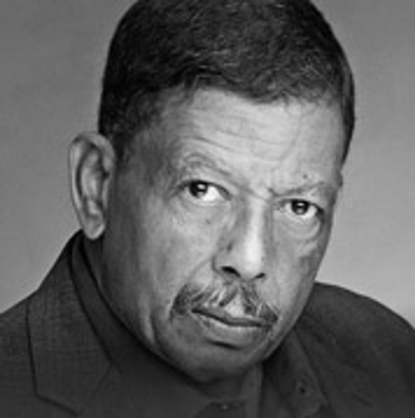 Meet the Cast of AMERICAN SON- Now in Previews!  Image