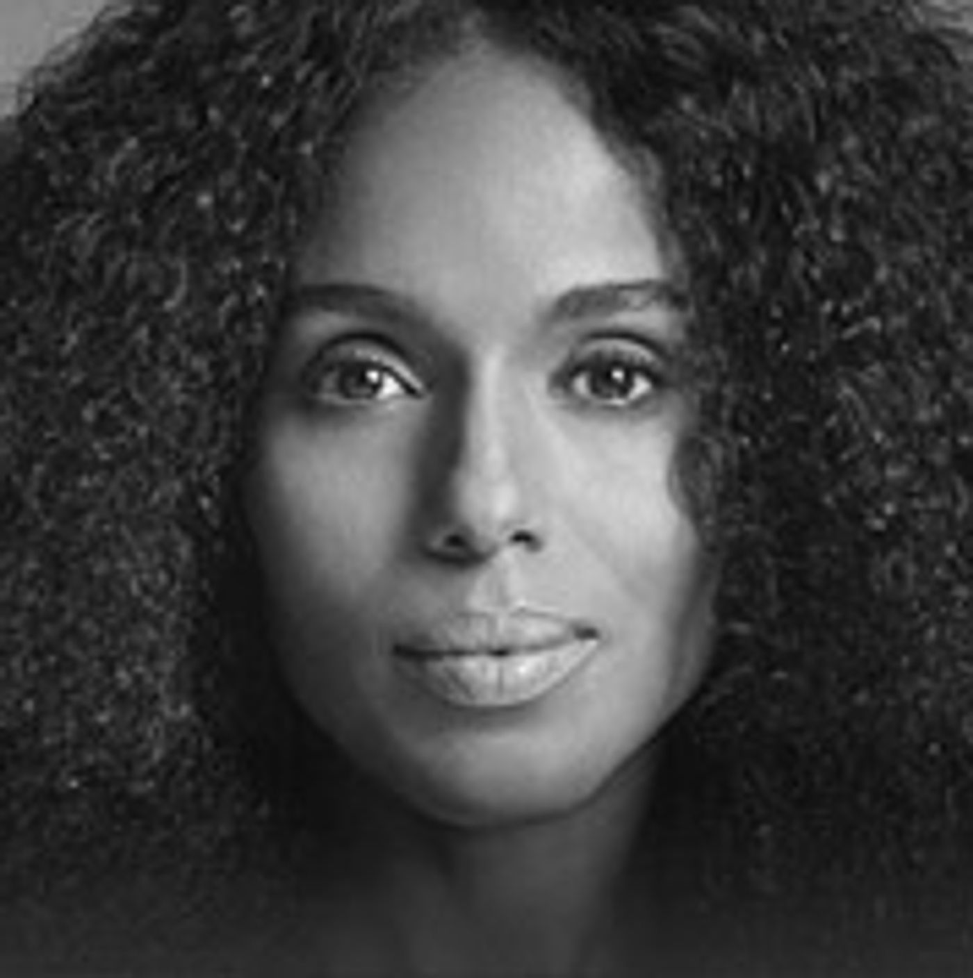 Meet the Cast of AMERICAN SON- Now in Previews!  Image