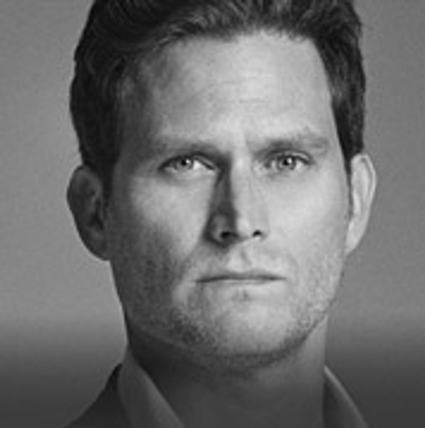 Meet the Cast of AMERICAN SON- Now in Previews!  Image