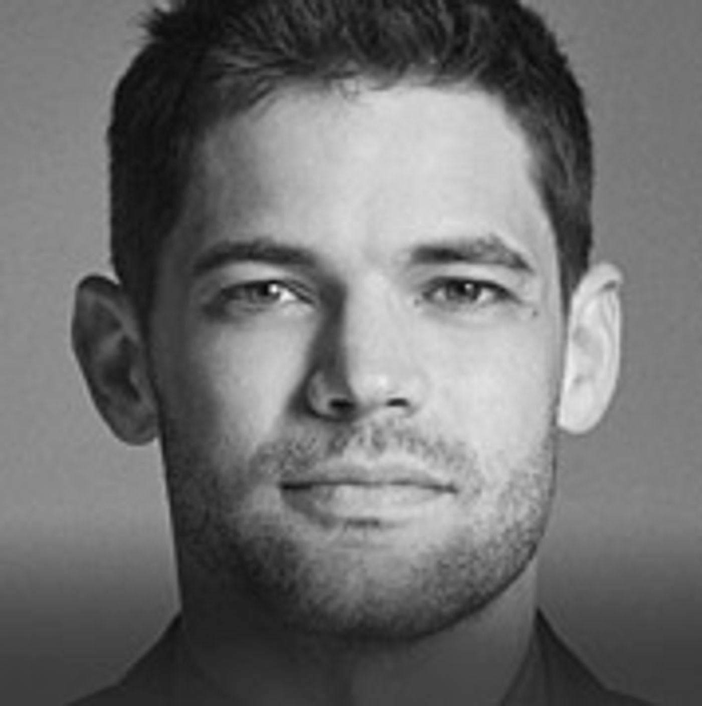 Meet the Cast of AMERICAN SON- Now in Previews!  Image