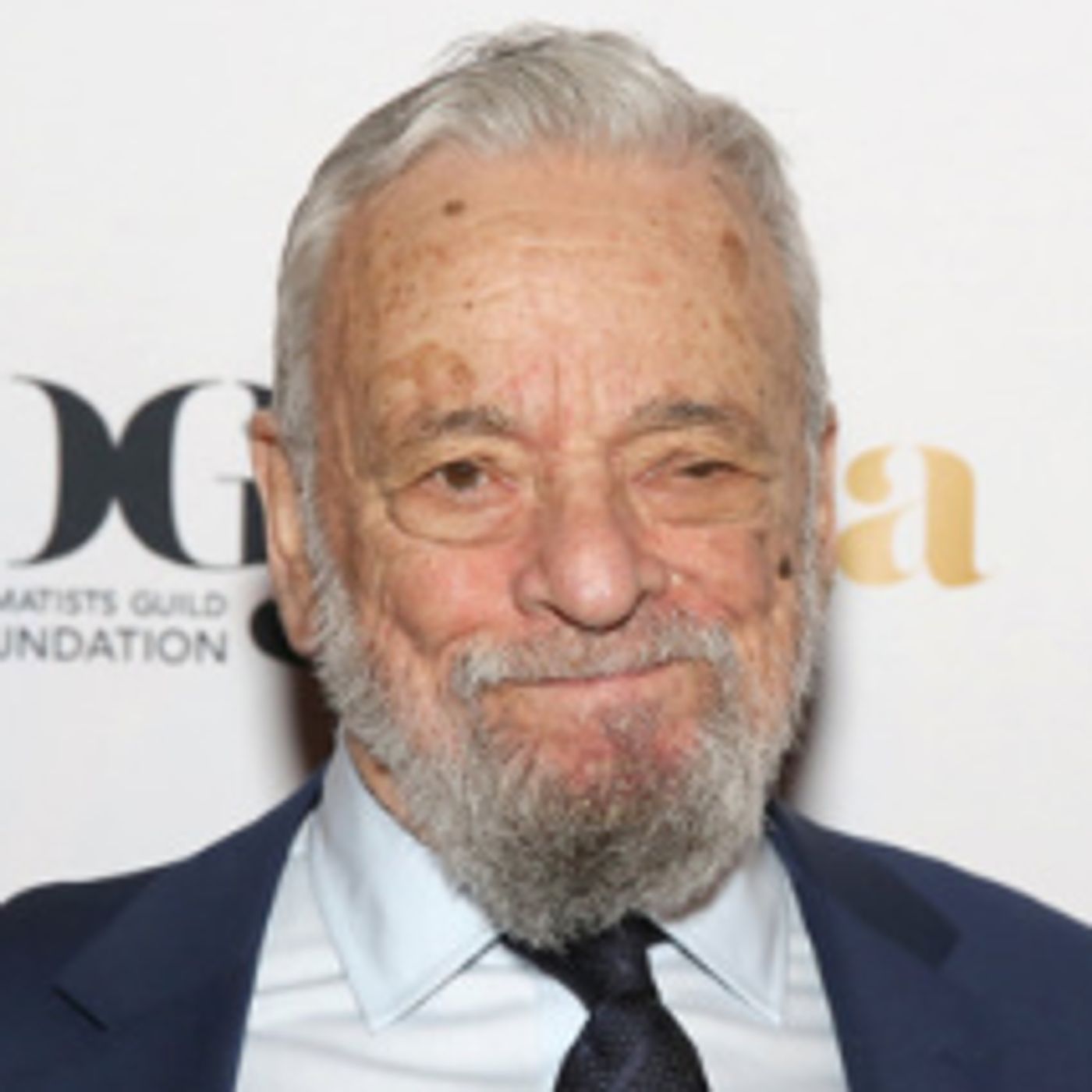 Wake Up with BWW 10/8: POPCORN FALLS Opens Off-Broadway, and More!  Image