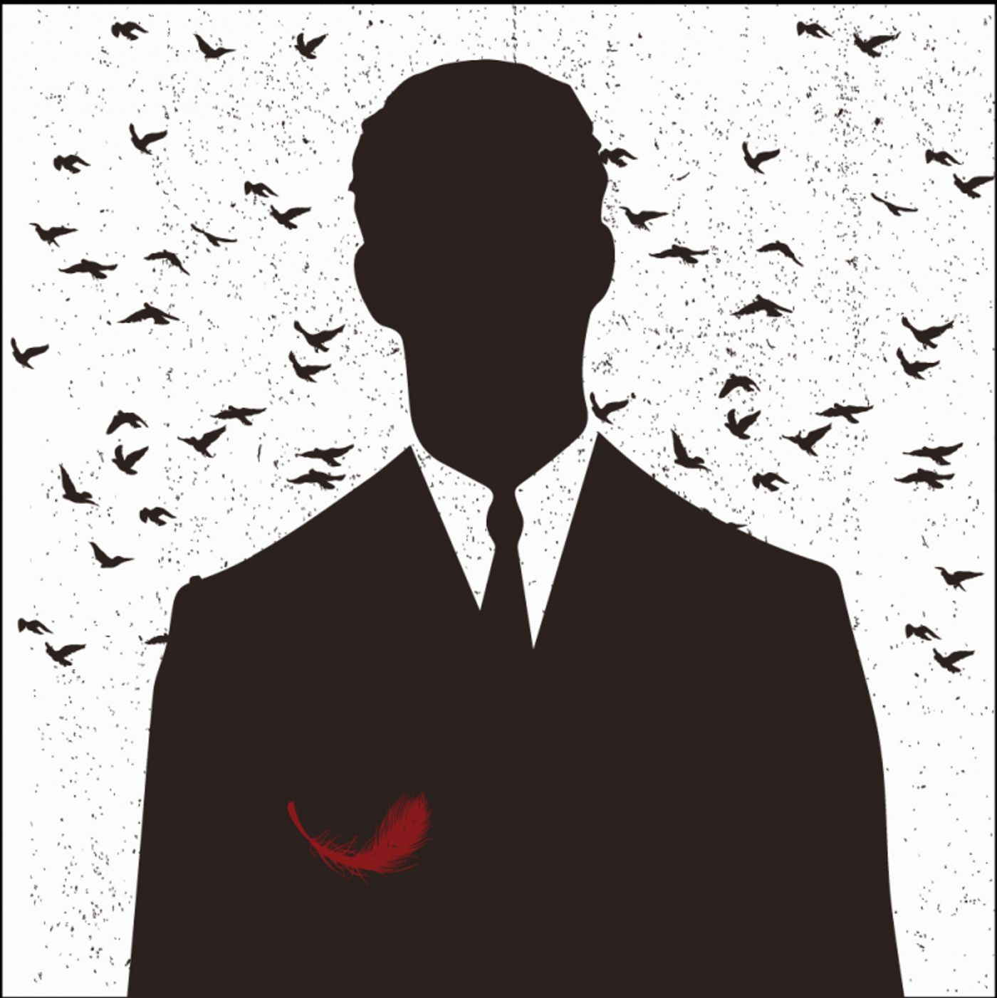 Interview: Rachael Logue of ADVANCE MAN at Horse Head Theatre Co. Interview: Rachael Logue of ADVANCE MAN at Horse Head Theatre Co. Image