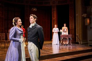 Jodi Dominick, Nick Steen, Laura Welsh Berg, Melissa Graves and Courtney Hausman @ BroadwayWorld Jodi Dominick, Nick Steen, Laura Welsh Berg, Melissa Graves and Courtney Hausman Photo