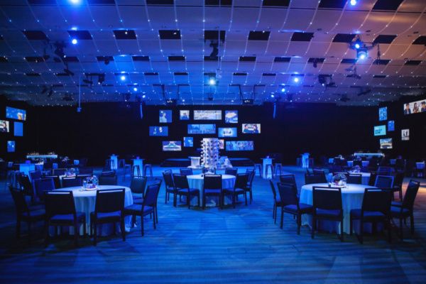 Photo Flash: DEAR EVAN HANSEN Tour Celebrates Opening Night in Denver  Image