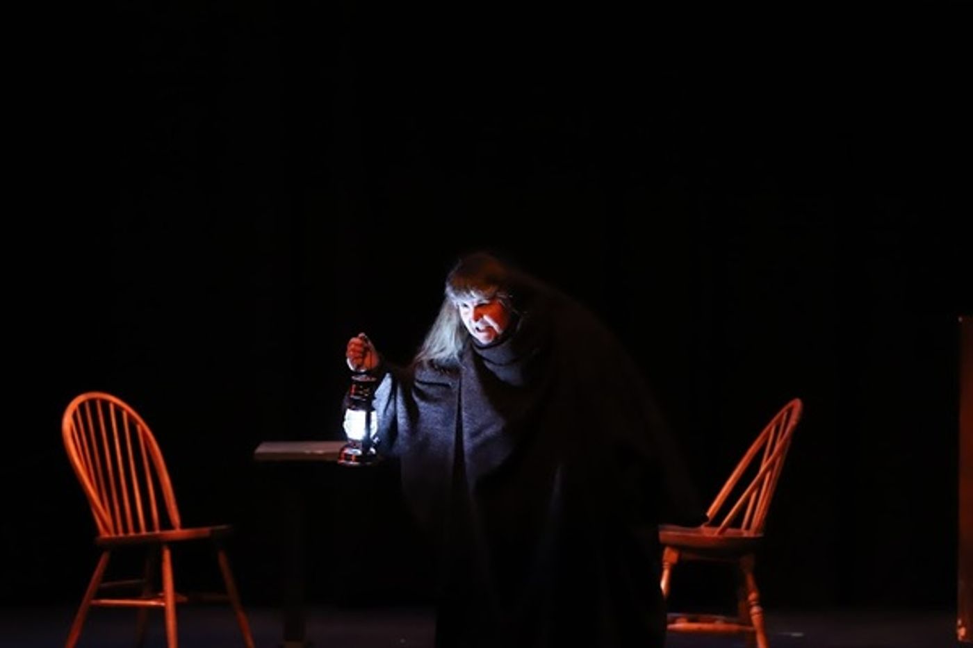 Feature: THE 24 HOURS PLAYS: LANCASTER at Creative Works Of Lancaster Feature: THE 24 HOURS PLAYS: LANCASTER at Creative Works Of Lancaster Image