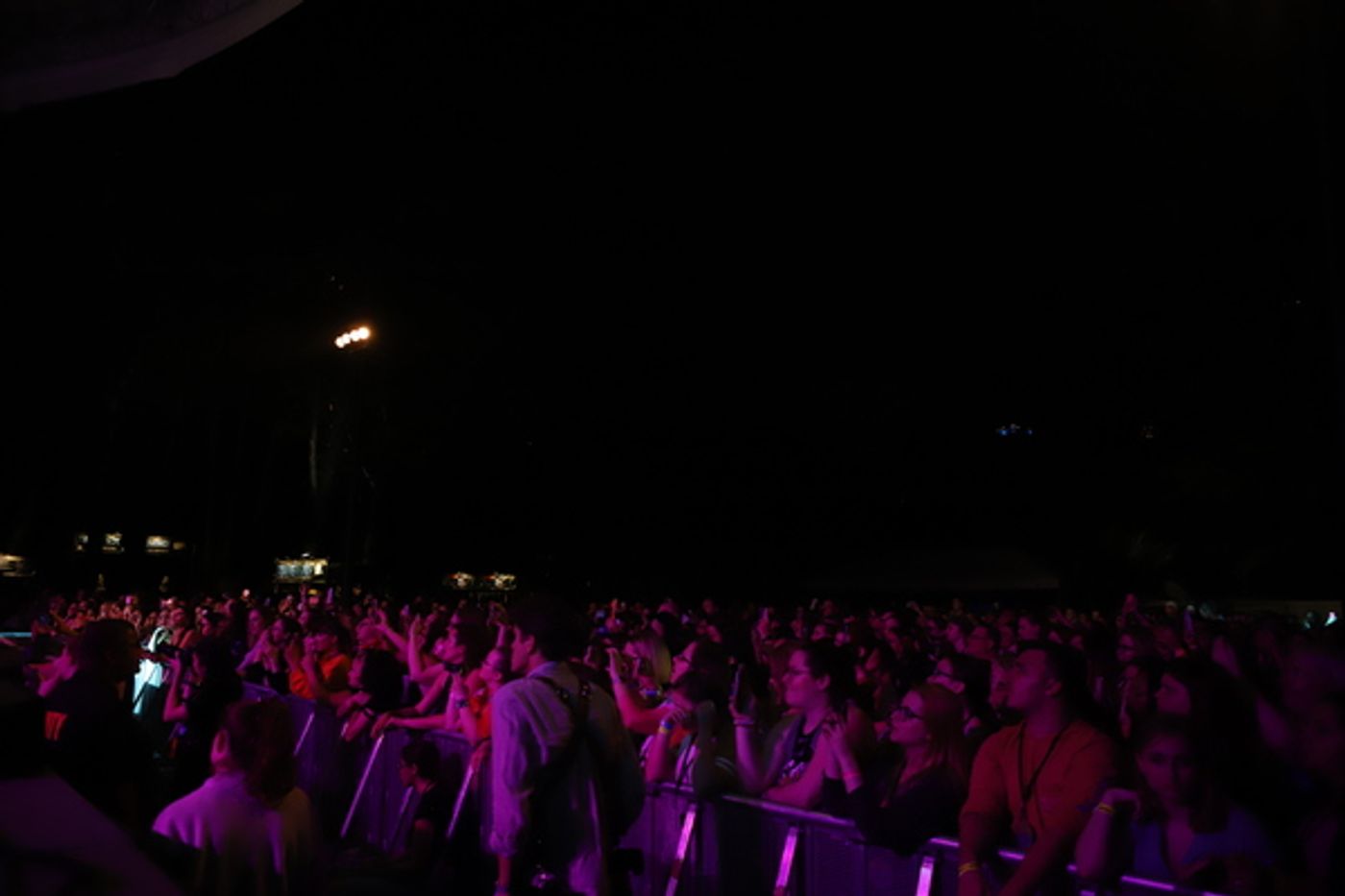 Photo Coverage: Go Inside Elsie Fest 2018 with Darren Criss, Sutton Foster, Joshua Henry and More! Photo Coverage: Go Inside Elsie Fest 2018 with Darren Criss, Sutton Foster, Joshua Henry and More! Image