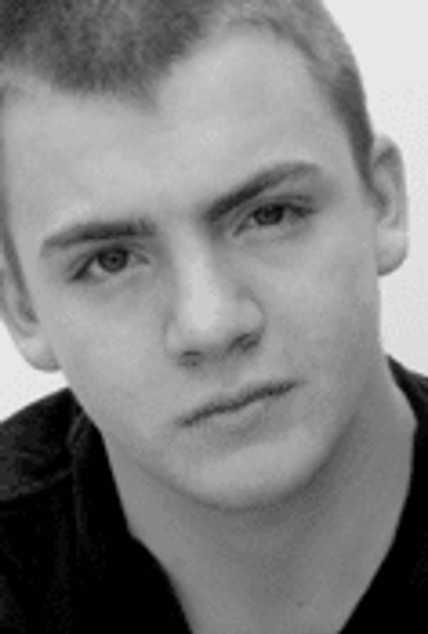 Meet the Cast of TORCH SONG- Now in Previews!  Image