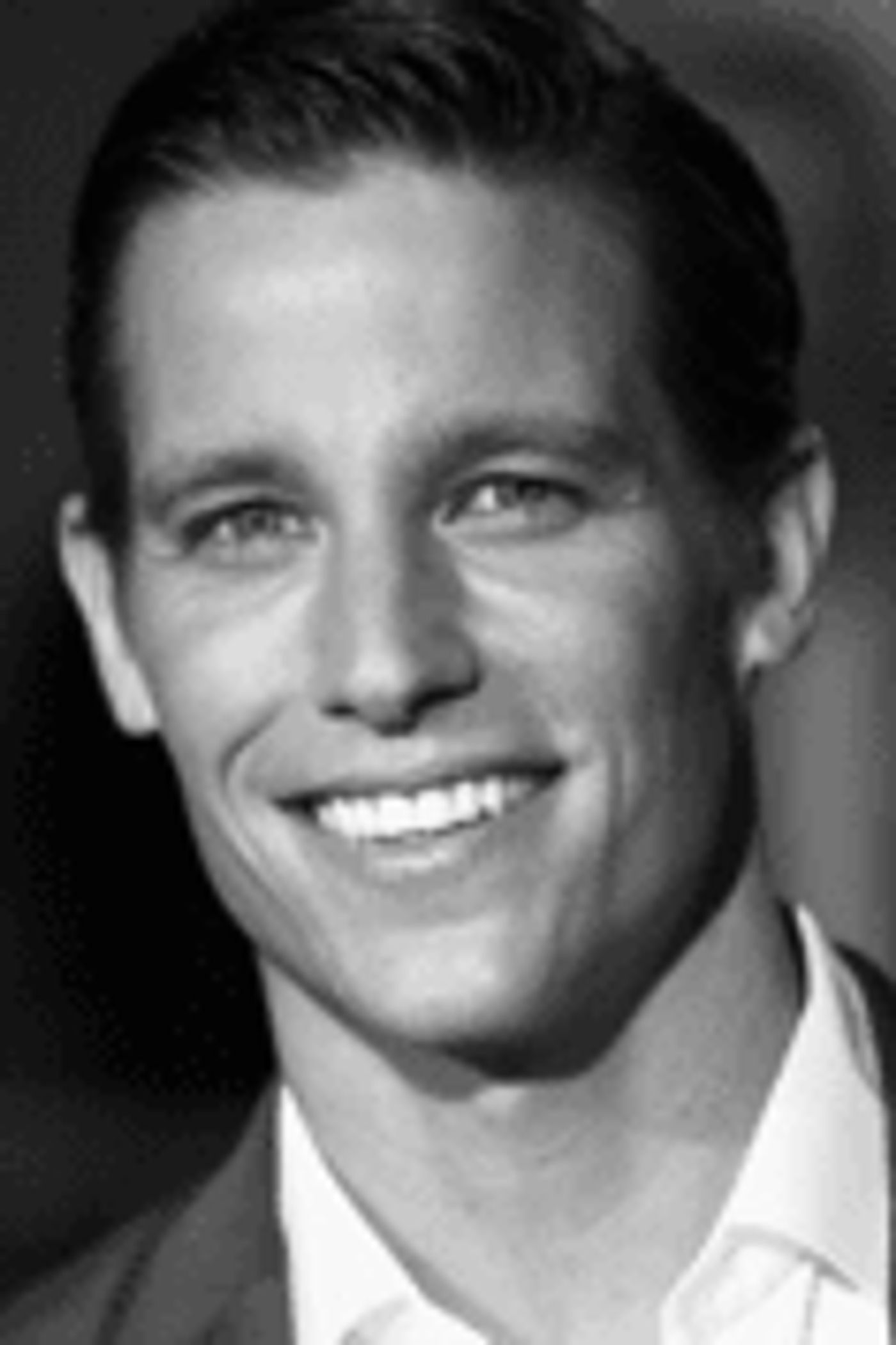 Meet the Cast of TORCH SONG- Now in Previews!  Image