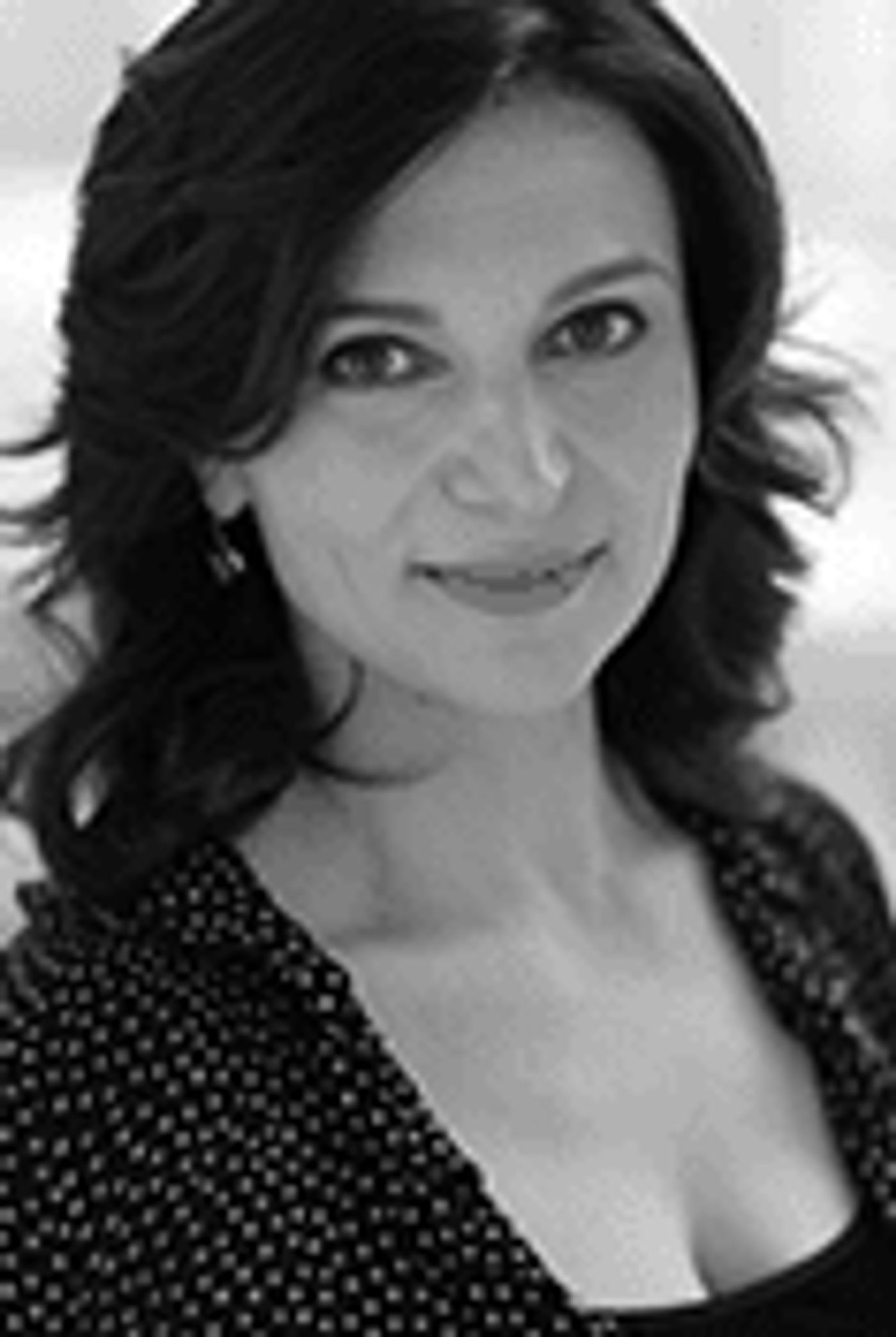 Meet the Cast of TORCH SONG- Now in Previews!  Image