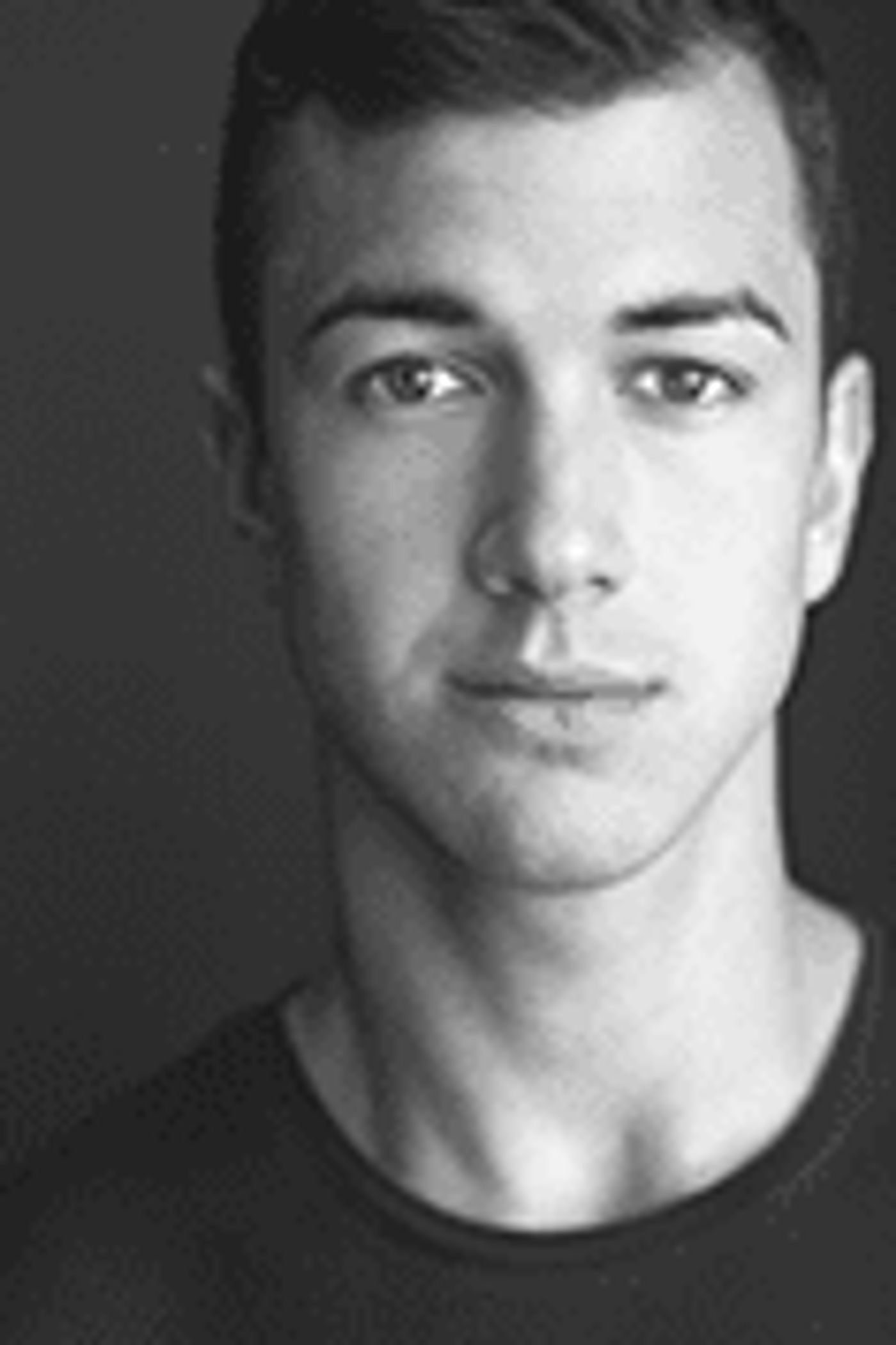 Meet the Cast of TORCH SONG- Now in Previews!  Image