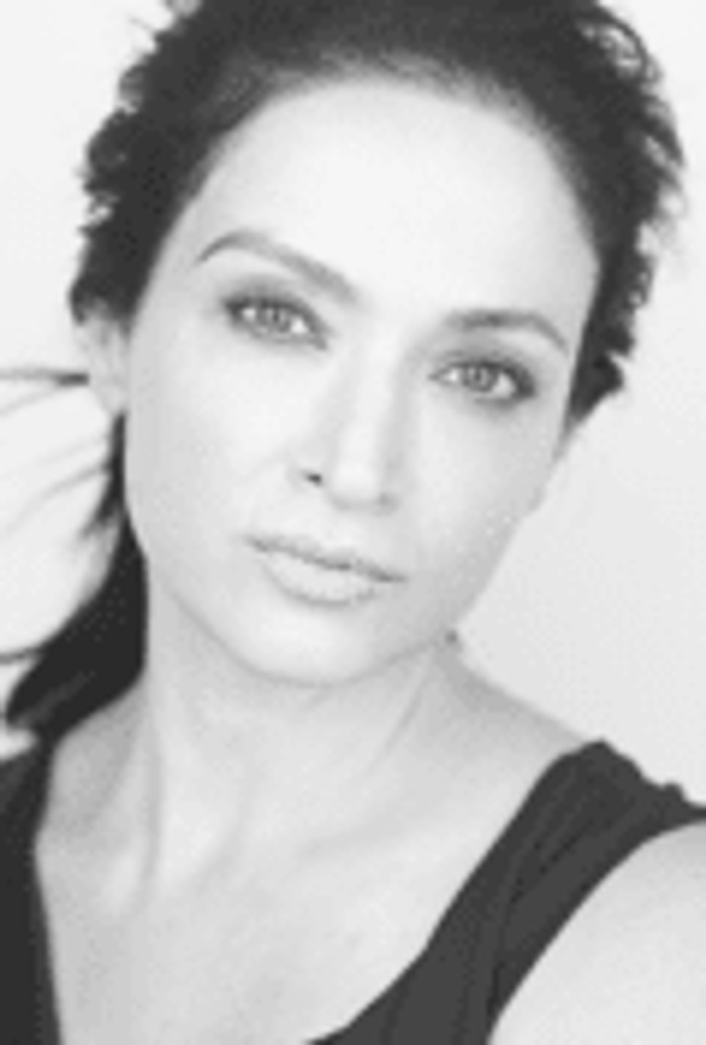 Meet the Cast of TORCH SONG- Now in Previews!  Image