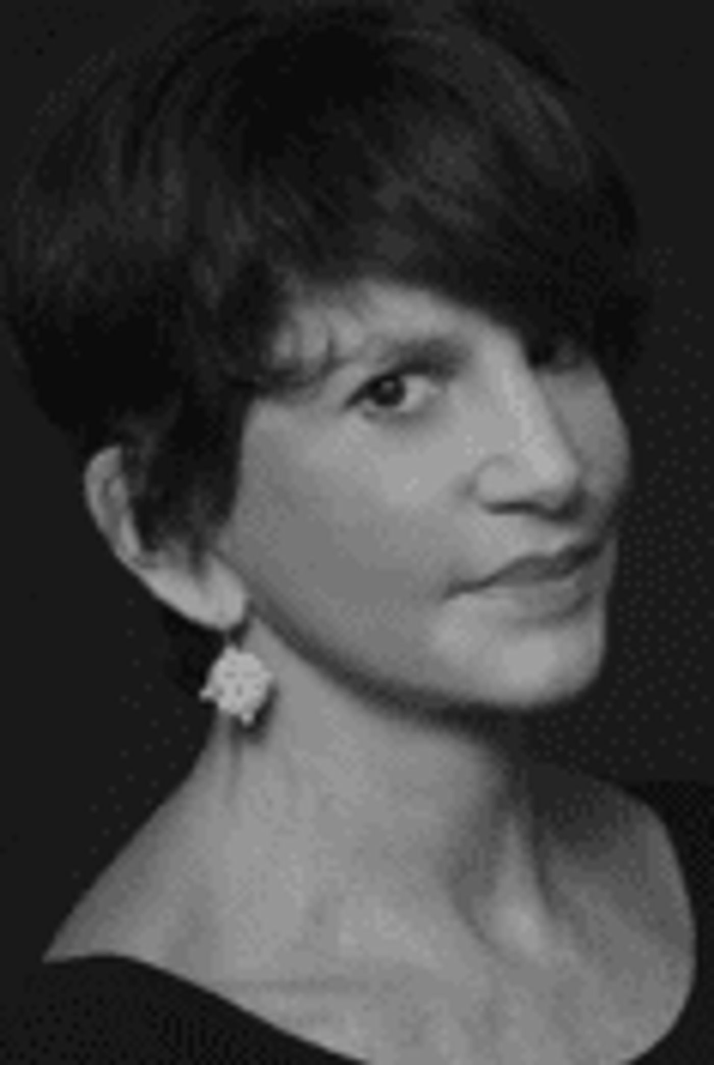 Meet the Cast of TORCH SONG- Now in Previews!  Image