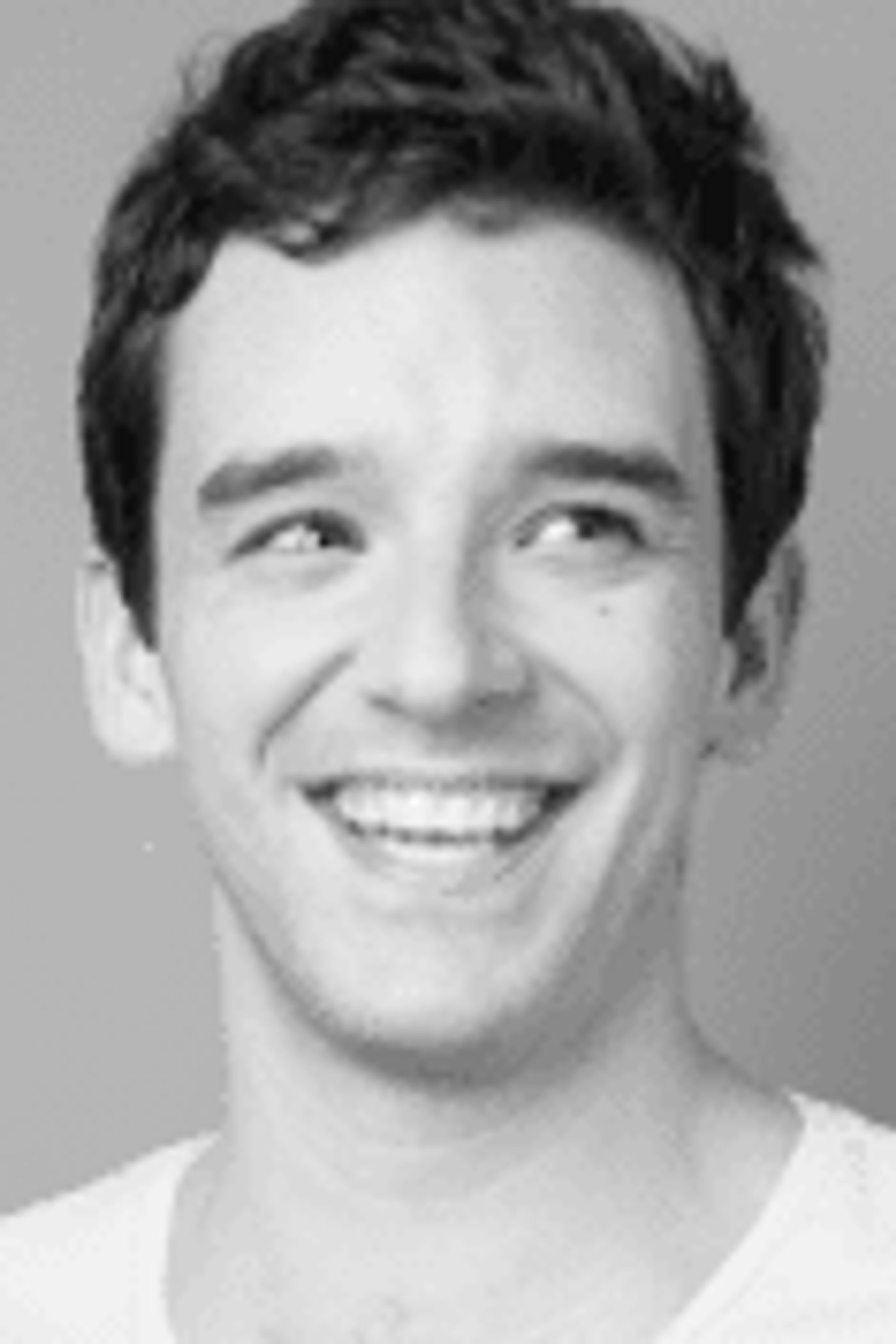 Meet the Cast of TORCH SONG- Now in Previews!  Image