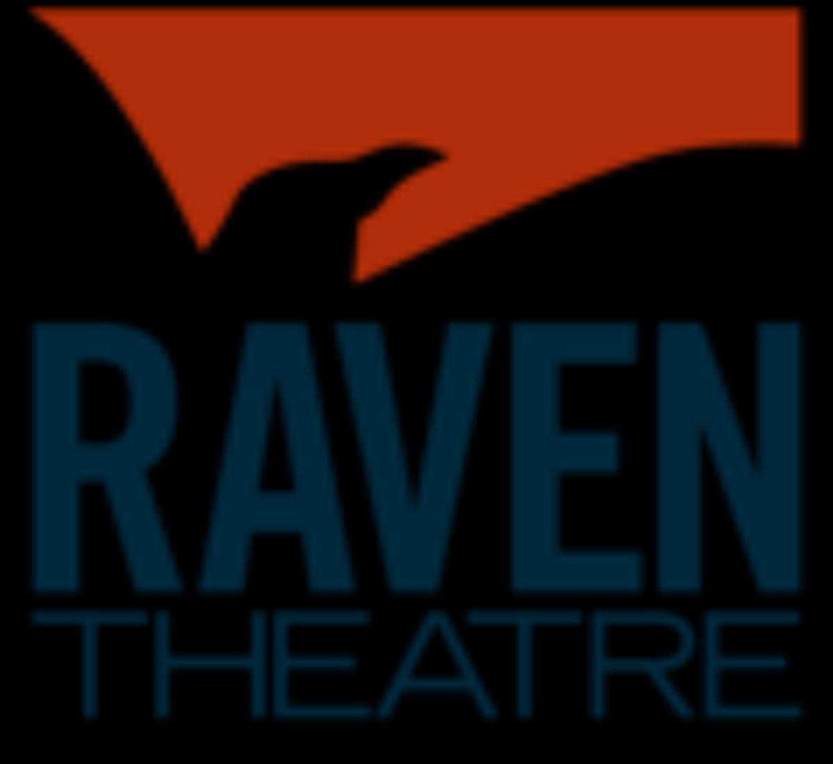 Terence Sims, Brandi Jiminez Lee, Chanell Bell and BriAnna Buckley at 