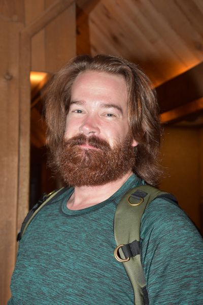 Jacob Smith Photo