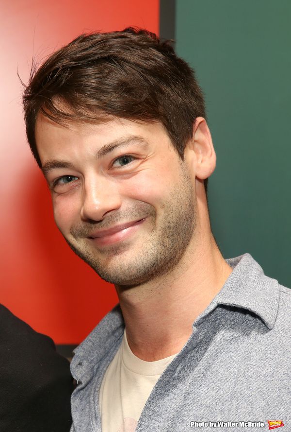 Leland Wheeler  Photo