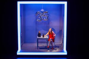 Rosalie Craig

























_B023657 Photo